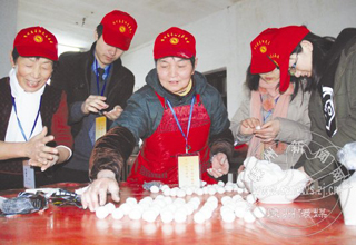 ��������־Ը�߸�����������Ԫ����