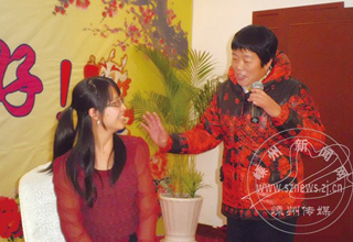 ��Խ���ҳ��� ���ұ�һ��