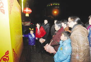 �ͻ��� �µ��� �߳�����ϲ��Ԫ��