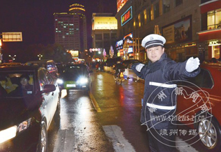 Ԫ���ѽ� �ǹܽ���������