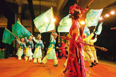 �´�����·�ϵġ�С�ٻ���