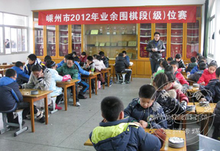 ����2012��ҵ��Χ��Σ�����λ�������Ļ