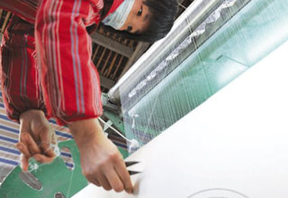 ���ǳ����λ�� ���ֵ����ʮ��