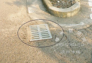 񿾮���ѻ����µ�