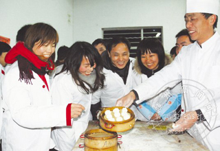 ũ���¸��ġ�����վ��