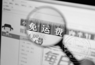 ����Ǽ��˲��� ͬ���ٵ�������