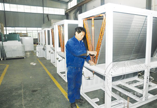 ���蹤ó��Ϊ������ҵ����֮��