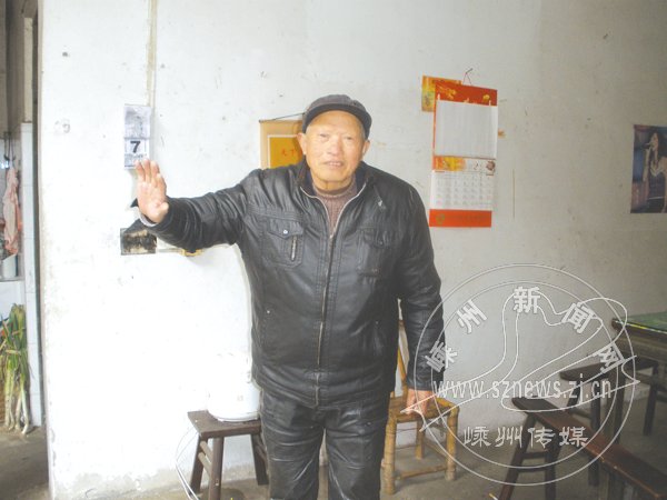 Խ���ϵ��Ĳݸ���������δ���