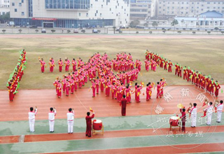 ��������������