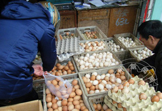 �ں�����۸�ƽ�� �����ȥ��ͬ�ڵ�20%