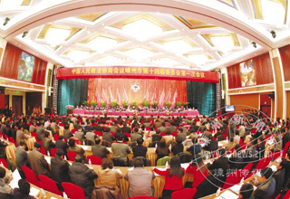 ����Эʮ�Ľ�һ�λ���¡�ؿ�Ļ