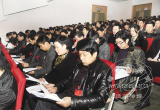 �˴����������ȡ����