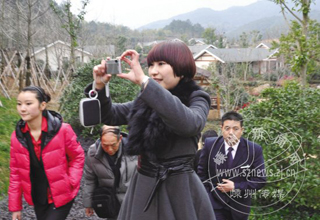 �ټ������� ̽Ѱ��ȪԴ