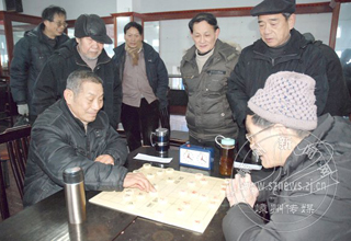 ������������ЭΧ�塢����������о���