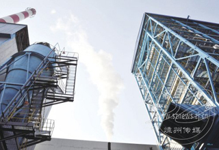 �����иۡ���������ĿͶ��