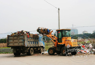 ץ�������� ����������