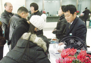 ��ͨ�������е��������