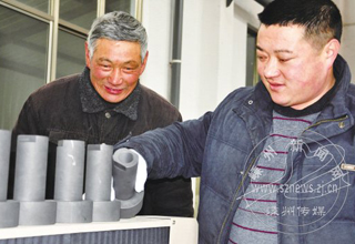 ���ڽ��ӡ��������г�