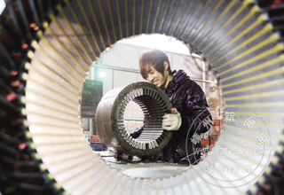 ��Ч���ܲ�Ʒ������