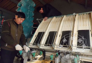 ������ά��ũ��������