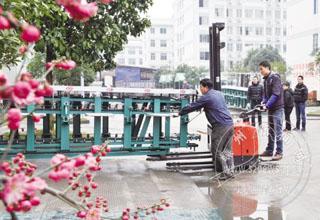 ������Ь�豸 �ٴ����ڻԻ�