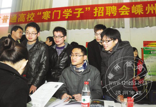 ���н��ټ���ҵ ������̯��Ƹ�˲�