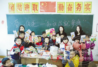 ���Ĵ��ݡ���֪ʶ�ɾ�����