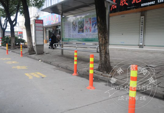 �������С�׼����ʽ������վ̨