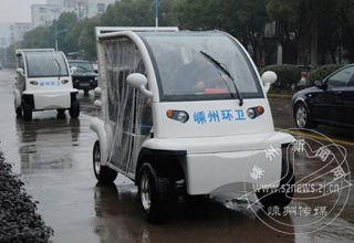 ������������������Ѳ��