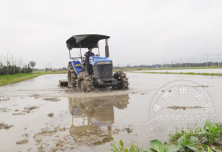 ���ڴ�����  ��������æ