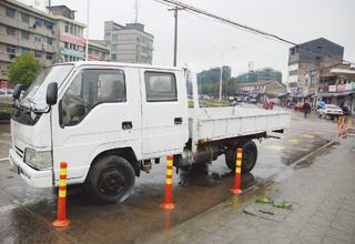 ����ר�ò�������ͣ����ͣ��