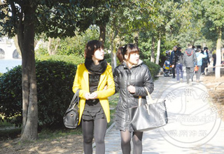 ̫�����������ڼ���������������ˮ�ֽ���