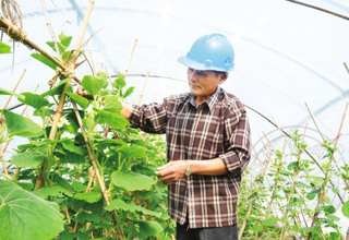 ��ũ��ǿ������