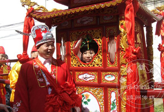 ���ֻ���ܻ���