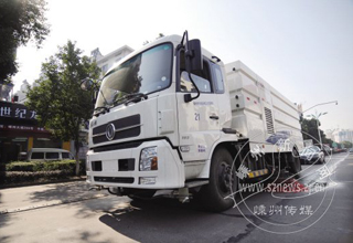 �������ܻ�����豸�������߳�