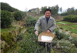 ��������������ʱ