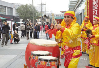 �����ִ��򡱽��Ϻ�ߺ����������