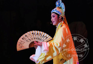 ����һԽ��Ʊ�ѽ���ʡ�Ǿٰ����ר��