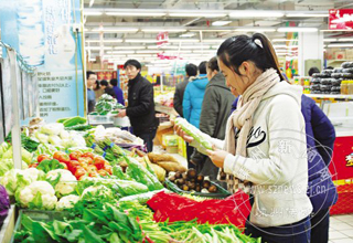 1-2�³�������˾���֧������ͬ������12.4%