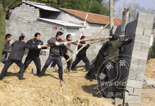 ������ǿ�Ʋ��Υ������