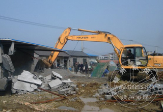 ��������(�����ֵ�)�����ƽ���Ƭִ�����Ĺ���