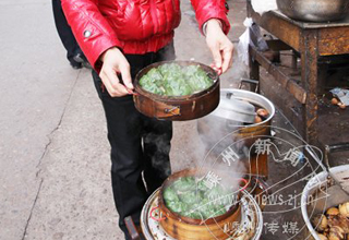 ��������ϲ������ȳ�����