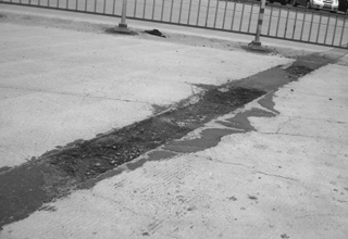 ���ӡ��� ϣ���йز�������޸�