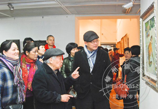 �Ӽ������������ͻ���Ʒչ�ں��ٰ�