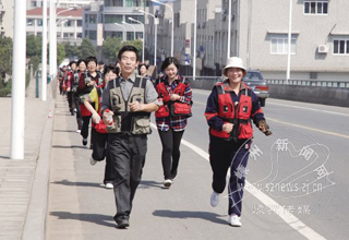 �����߳ǵĴ�����