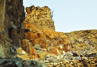 ������ϱ���ʯ ���ʾ��ۻ���ʧ��