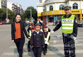 �����ֳ��� ��������ѧ