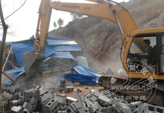 �ߺ��ֵ�������ǿ��͹����Բ𲢾�