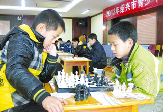 ����������������������Ӿ���