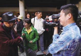 ���ӡ�Զ���ļҡ���������������